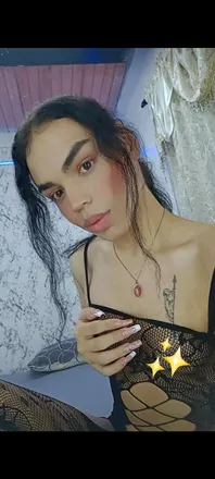 OnlyFans cuenta camilaseexy header 2