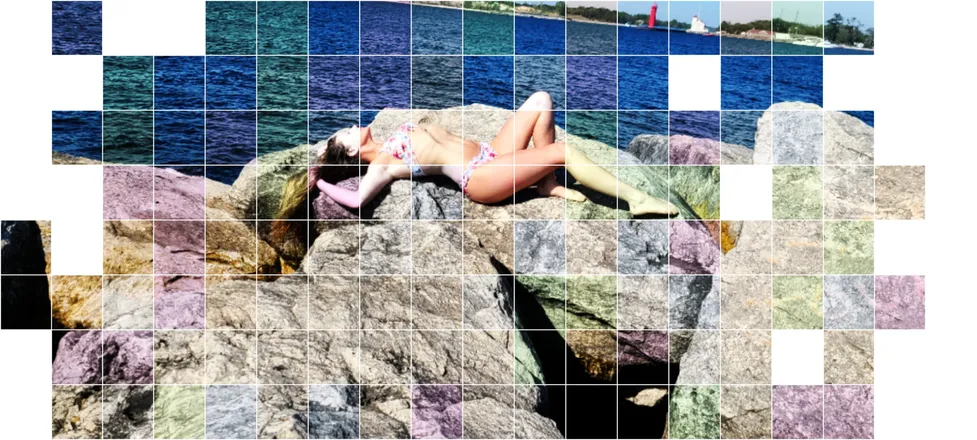 OnlyFans cuenta madescentmermaid header 2