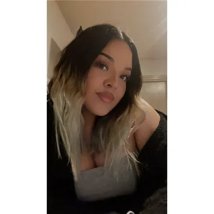 OnlyFans account  deeprettycontent avatar 1