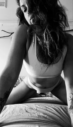 OnlyFans cuenta saltyybee avatar 1