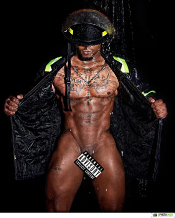 OnlyFans account  seductionatl header 2