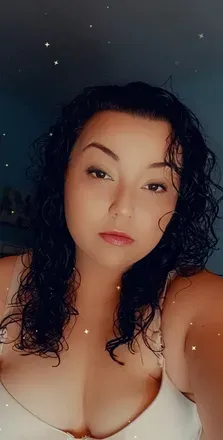 OnlyFans cuenta jewels011 avatar 1