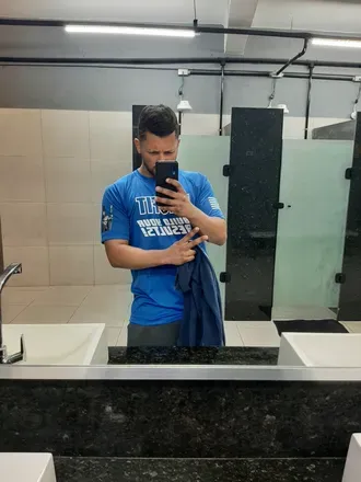 OnlyFans cuenta jhowpteriano1 avatar 1
