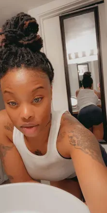 OnlyFans cuenta mamababy35 header 2