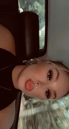 OnlyFans cuenta leslieebabyy avatar 1
