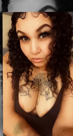 OnlyFans cuenta xxxsabrina21 header 2