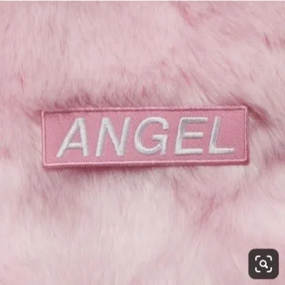 OnlyFans cuenta babybluefaygo header 2