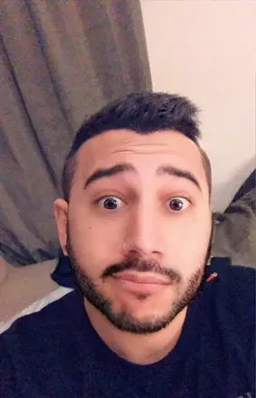 OnlyFans de fallencheeks