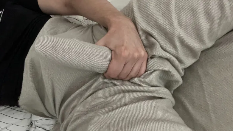 OnlyFans account  estonia20cmxl previous_headers_1 4