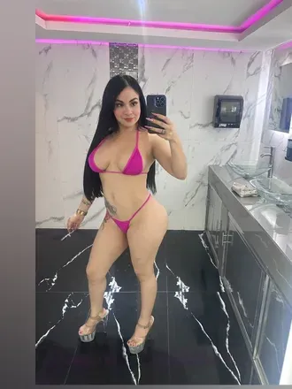 OnlyFans cuenta alexxiafantasy avatar 1