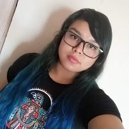OnlyFans cuenta u261804193 avatar 1