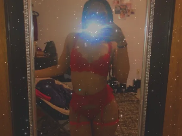 OnlyFans cuenta u262538759 header 2