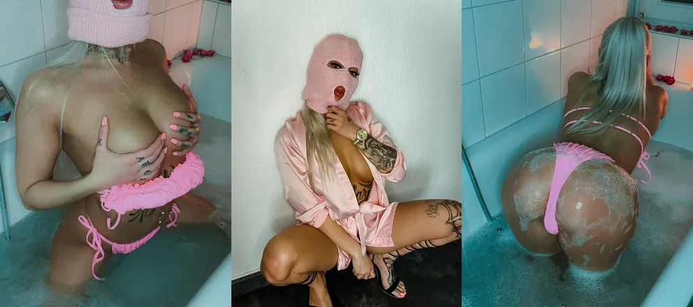 OnlyFans cuenta honeypotleyla header 2