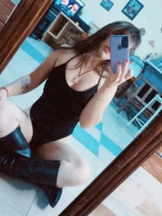 OnlyFans account  yourhoneygirl_23 avatar 1