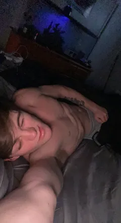 OnlyFans cuenta u31405897 header 2
