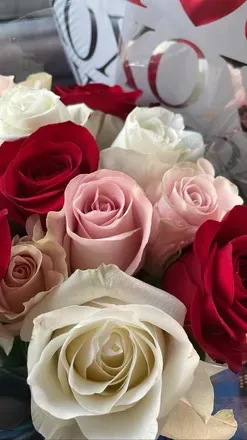 OnlyFans cuenta jgoddess_shayne header 2
