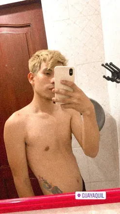 OnlyFans cuenta lilpapixd avatar 1
