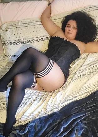 OnlyFans cuenta alli_sin427 header 2
