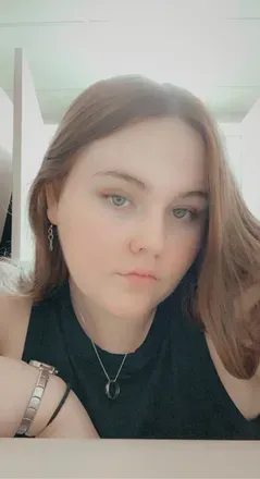 OnlyFans cuenta chunkyandfunky24 avatar 1