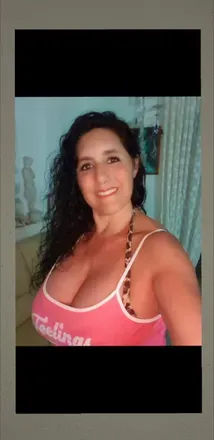 OnlyFans cuenta whynotwitholivia avatar 1