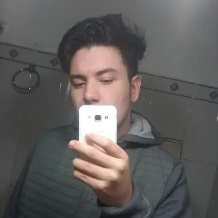 OnlyFans cuenta sedentari0 avatar 1