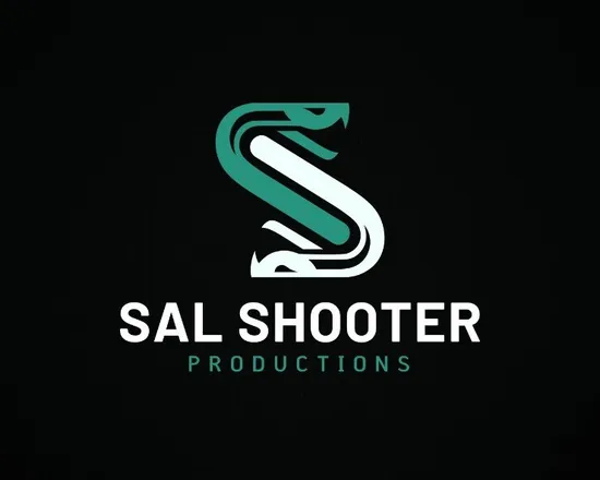 OnlyFans cuenta salshooter header 2