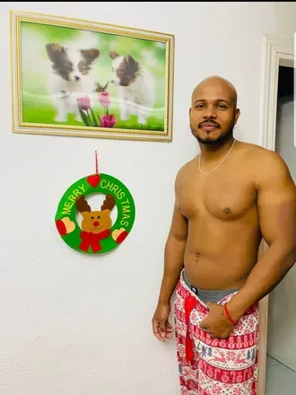 OnlyFans cuenta chocolatitodavid avatar 1