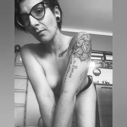 OnlyFans cuenta lilmissfountain header 2