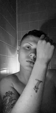 OnlyFans cuenta u58995994 avatar 1
