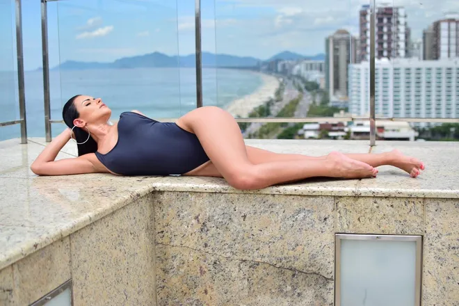 OnlyFans cuenta natalianascimento header 2