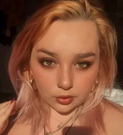 OnlyFans cuenta clemiebaby avatar 1