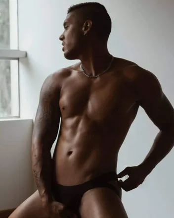 OnlyFans cuenta mawued header 2