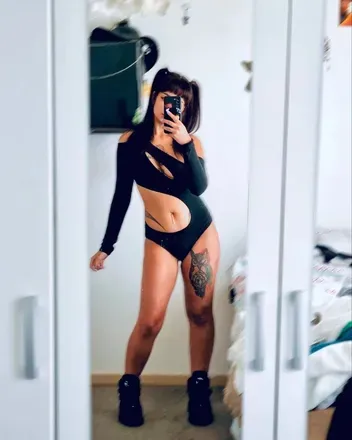 OnlyFans cuenta callmebabyso avatar 1