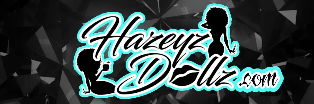 OnlyFans cuenta hazeyzdollz header 2