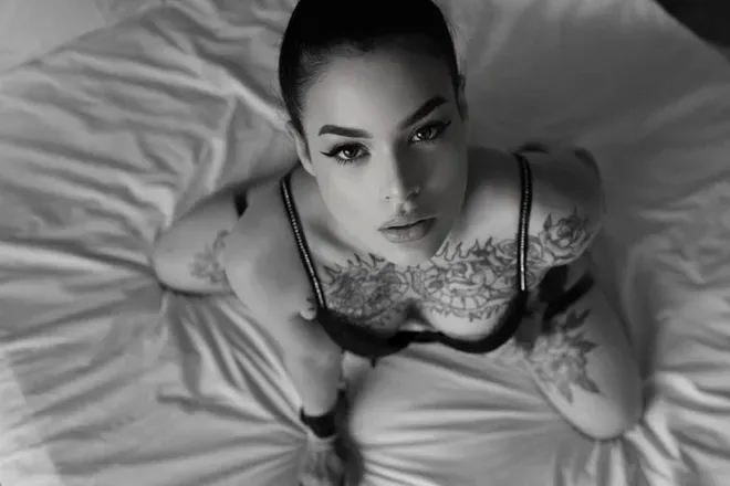 OnlyFans cuenta sabalapiedra avatar 1