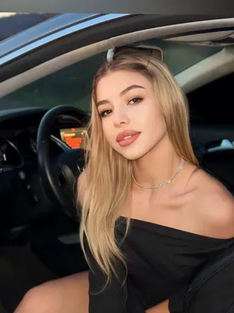 OnlyFans cuenta briana_hot avatar 1