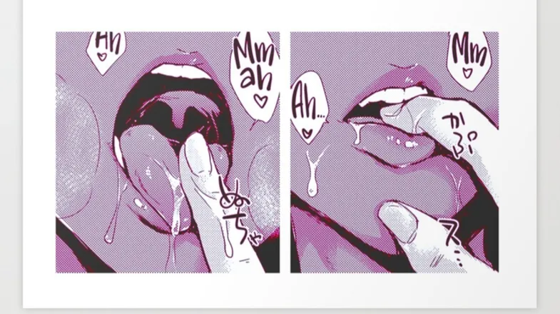 OnlyFans cuenta cadaverjess header 2