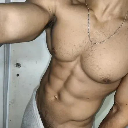 OnlyFans cuenta beingfrank8 avatar 1
