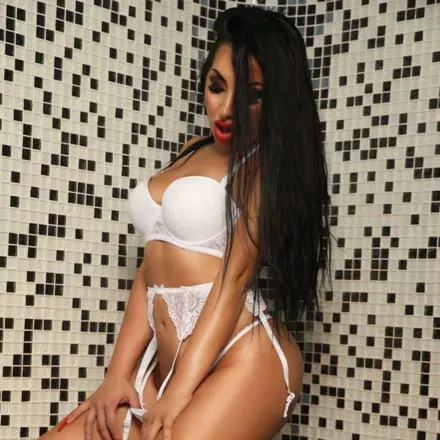 OnlyFans cuenta marikahbentleyeboyfriend avatar 1