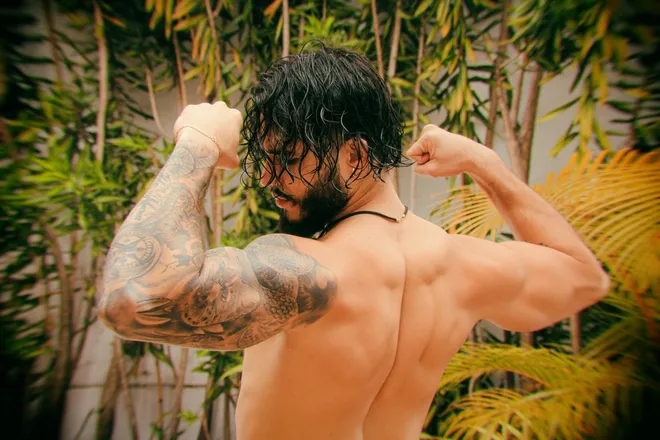 OnlyFans cuenta morgann_jones header 2