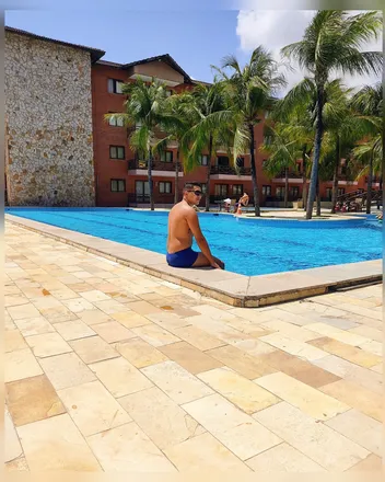 OnlyFans cuenta jota000 header 2
