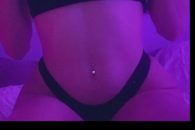 OnlyFans cuenta sadchicc header 2