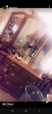 OnlyFans cuenta mia_snowbunny header 2