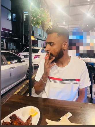 OnlyFans cuenta dansss27 header 2