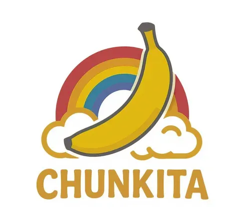OnlyFans cuenta thechunkita header 2