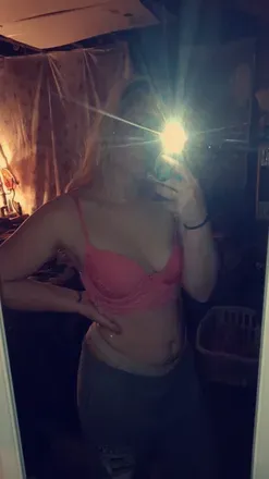 OnlyFans cuenta breewithspice avatar 1