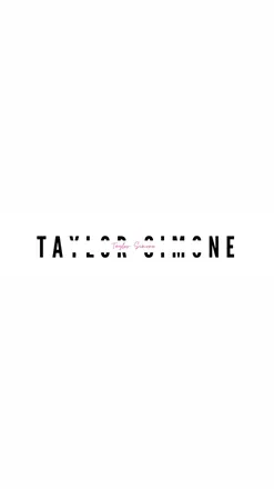 OnlyFans cuenta itstaysimone header 2