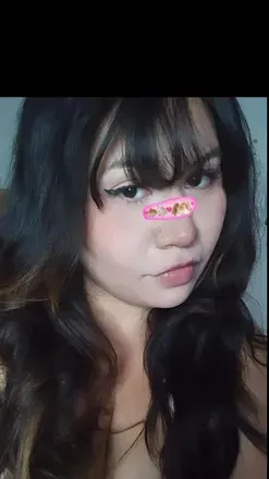 OnlyFans cuenta litta_moon avatar 1