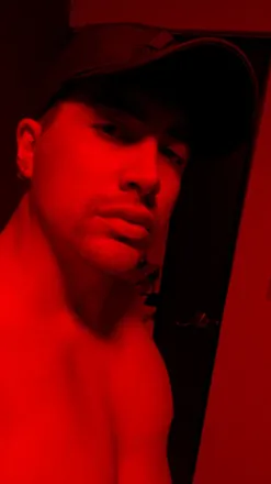 OnlyFans cuenta andresdab header 2