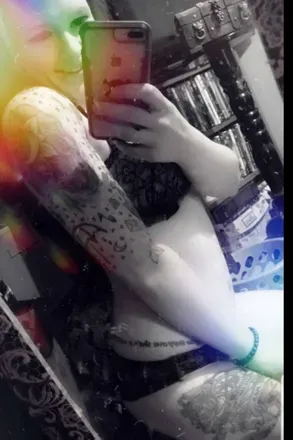 OnlyFans cuenta linxxx1993 avatar 1